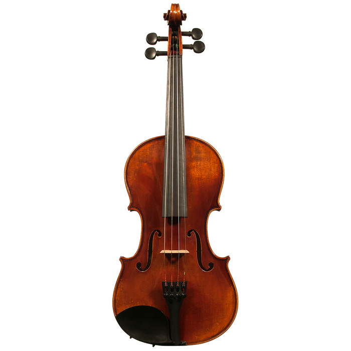 GVC NICOLAS PAROLA NP5 VIOLIN