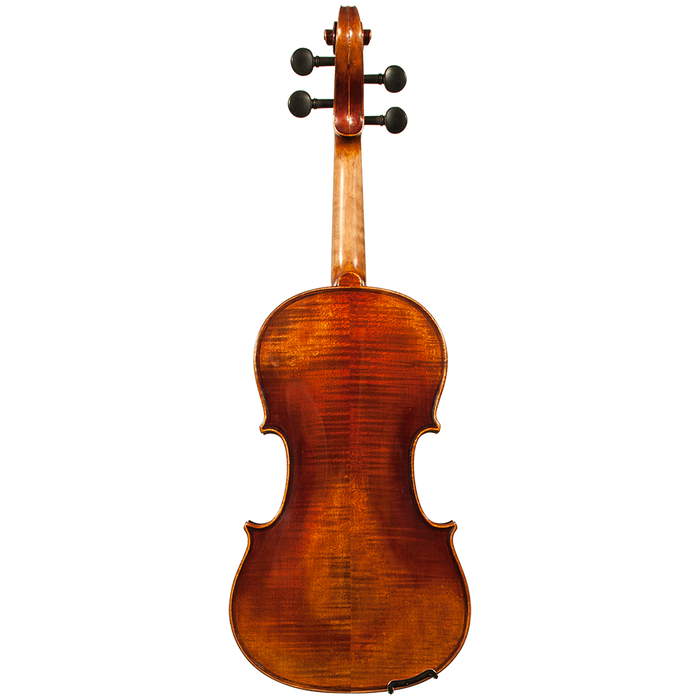 GVC NICOLAS PAROLA NP5 VIOLIN