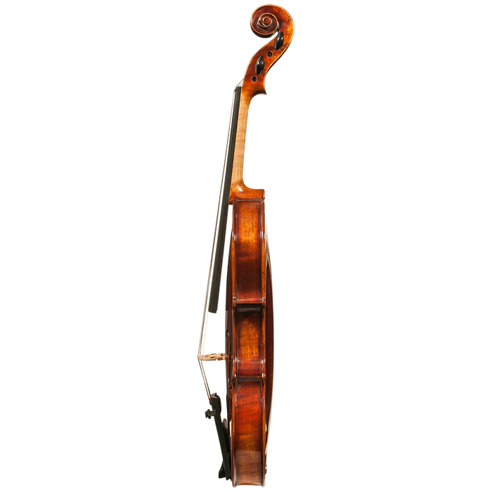 GVC NICOLAS PAROLA NP5 VIOLIN