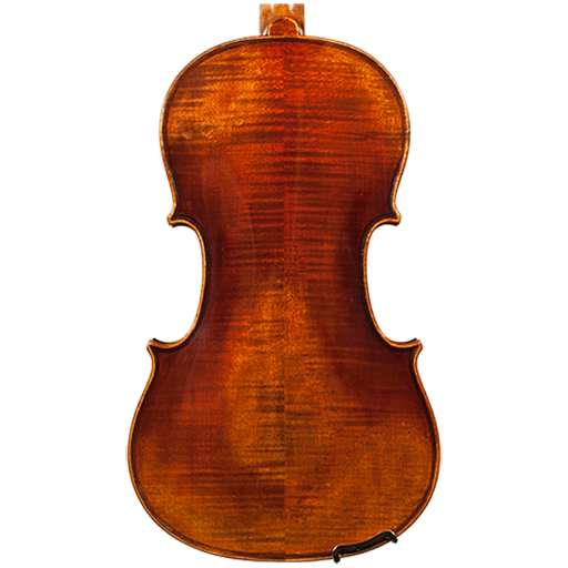 GVC NICOLAS PAROLA NP5 VIOLIN