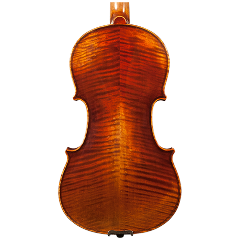 GVC NICOLAS PAROLA NP50 VIOLIN