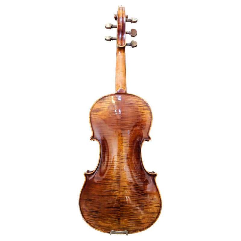 Nicolas Parola NP50 Violin