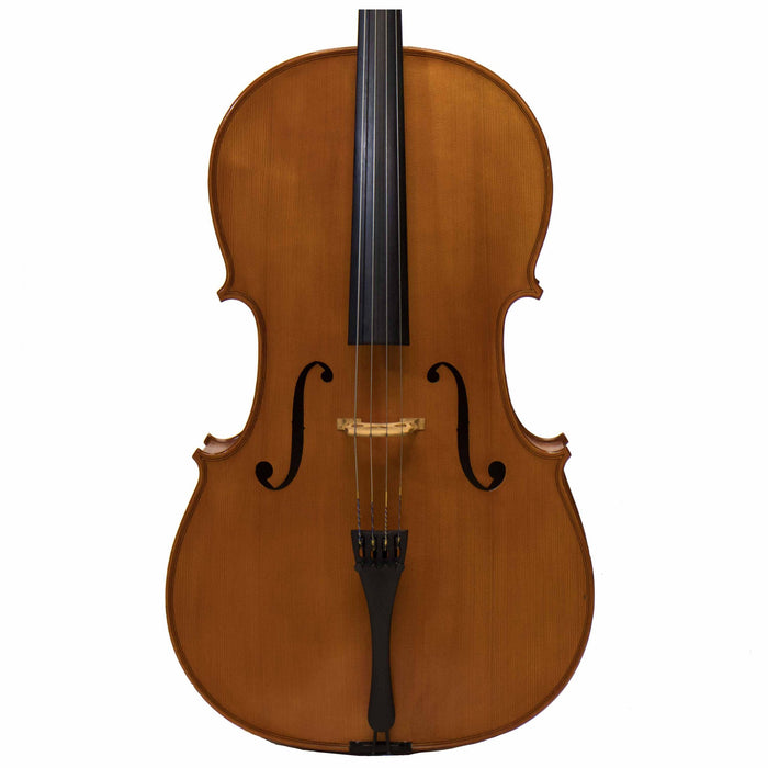 GVC KCC R31CM CELLO