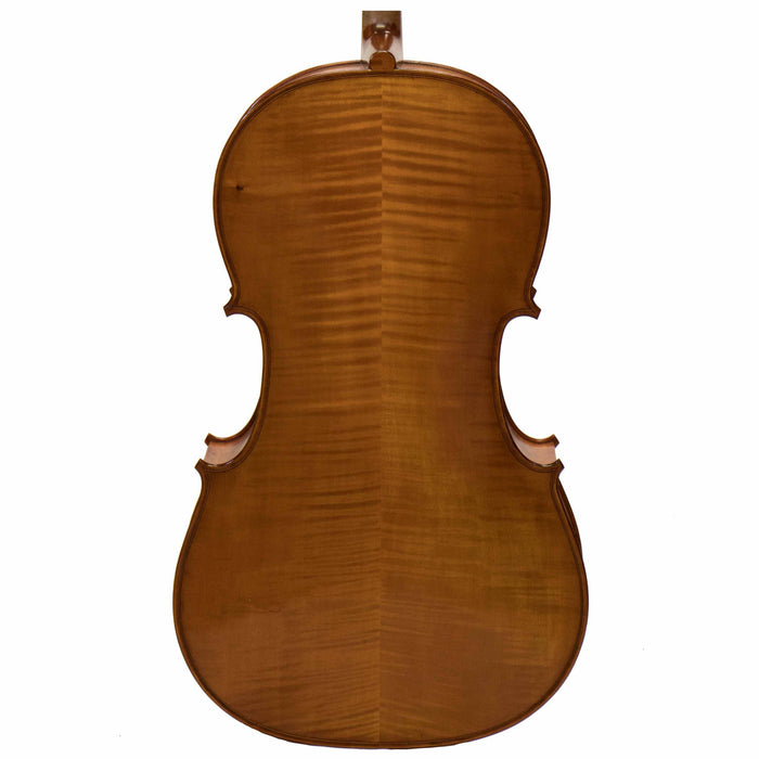 GVC KCC R31CM CELLO