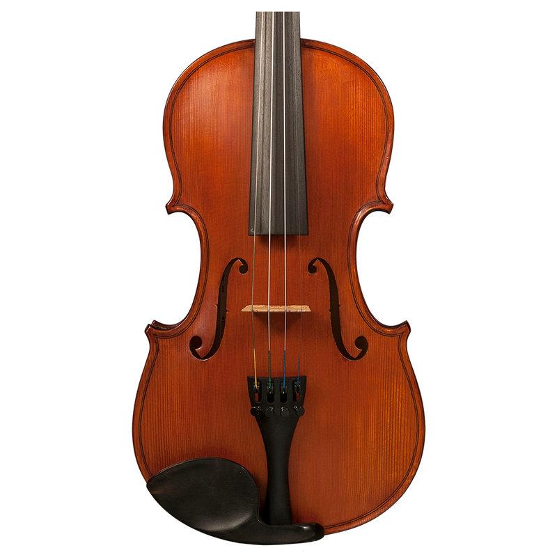GVC KCC R31VM VIOLIN