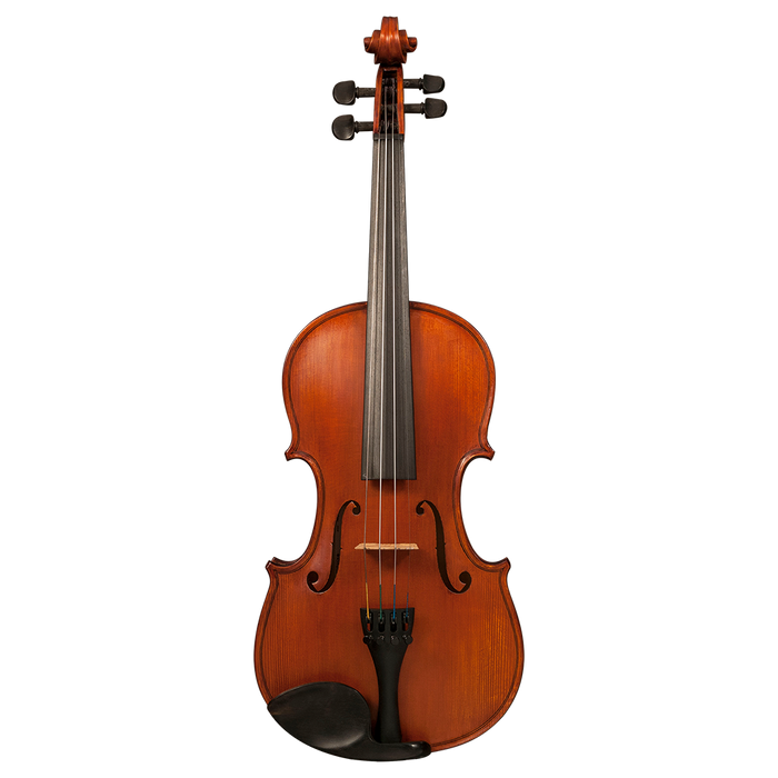 GVC KCC R31VM VIOLIN