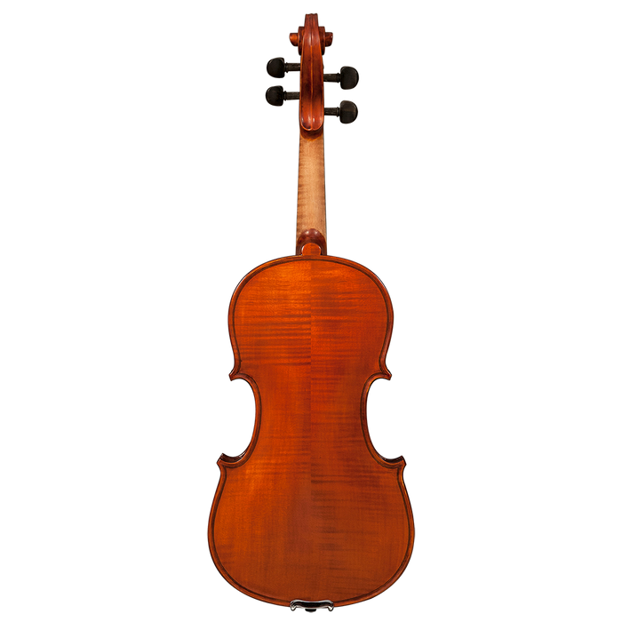 GVC KCC R31VM VIOLIN