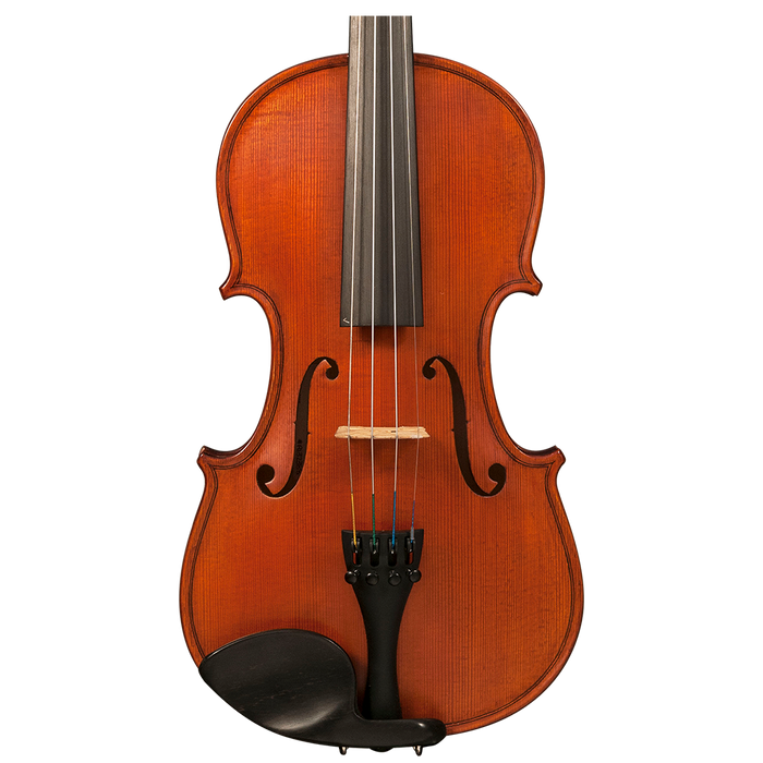 GVC KCC R32VM VIOLIN