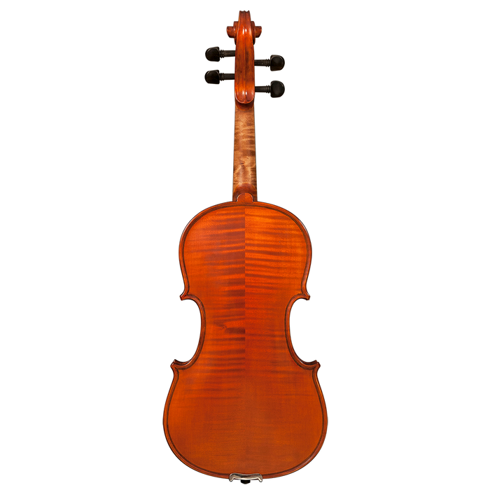 GVC KCC R32VM VIOLIN