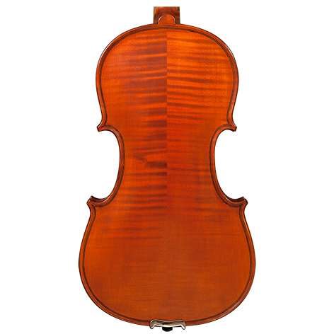 GVC KCC R32VM VIOLIN