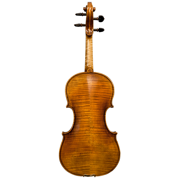 GVC STEFAN PETROV SUPERIOR VIOLIN