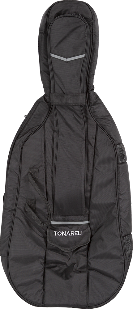 TONARELI VC BAG