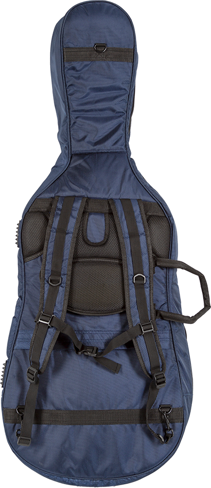 TONARELI VC BAG