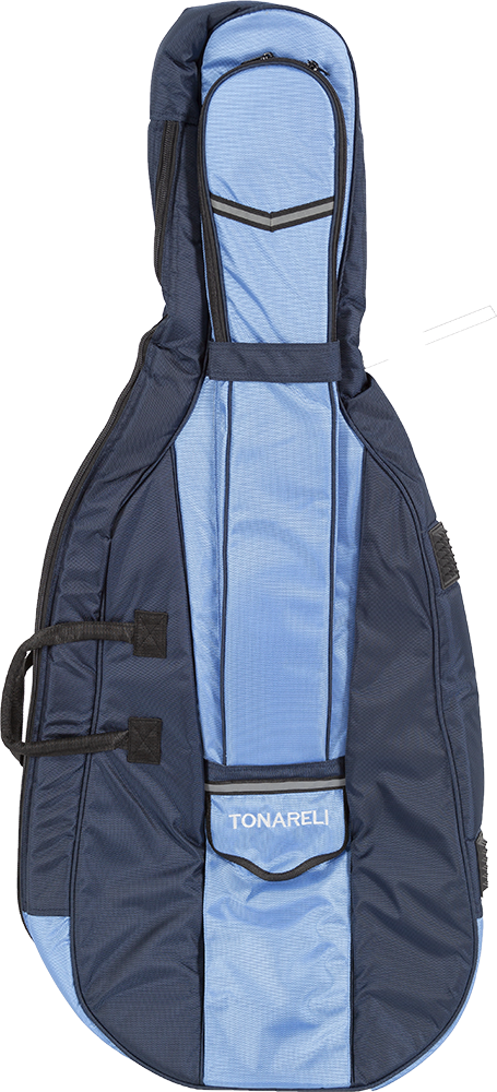 TONARELI VC BAG