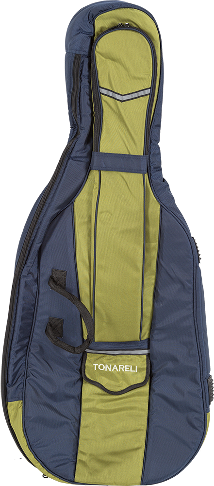 TONARELI VC BAG