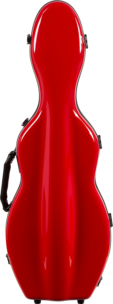TONARELI VN FB SHAPED