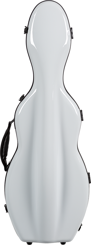 TONARELI VN FB SHAPED