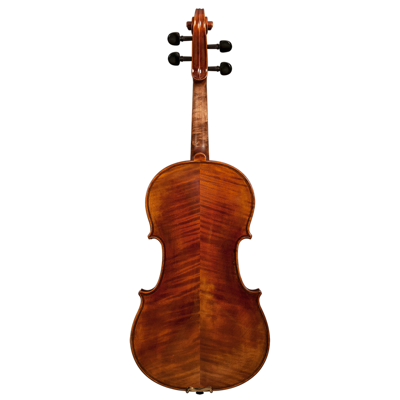 GVC TRISTA VIOLA