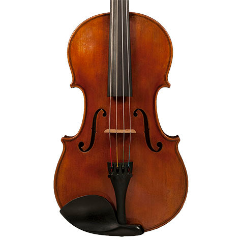 GVC TRISTA SELECT VIOLA