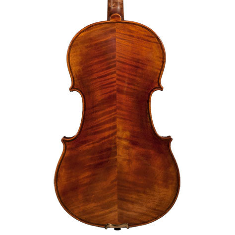 GVC TRISTA SELECT VIOLA