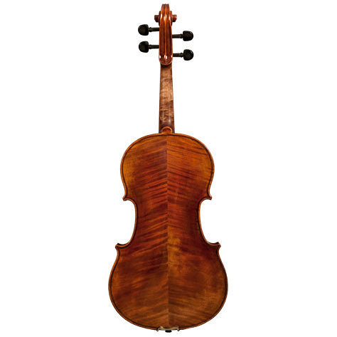 GVC TRISTA SELECT VIOLA