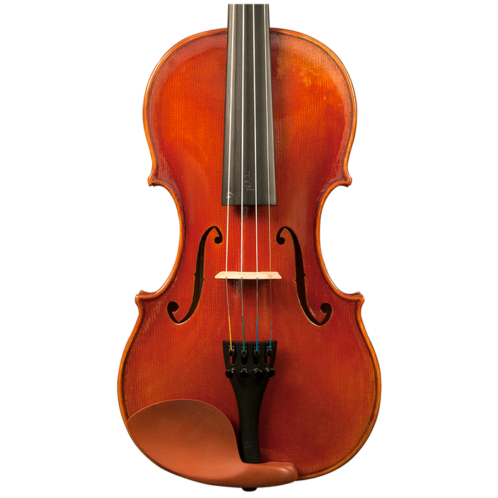 GVC TRISTA VIOLIN