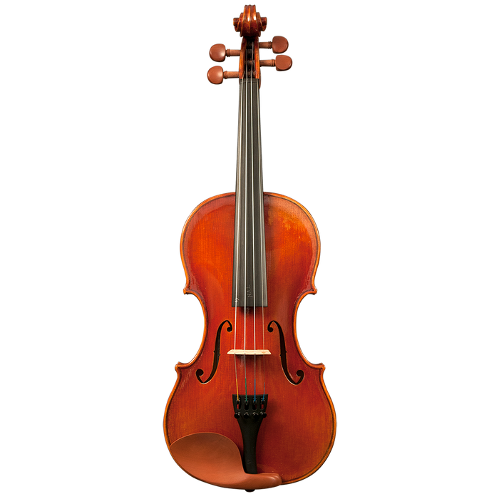 GVC TRISTA VIOLIN