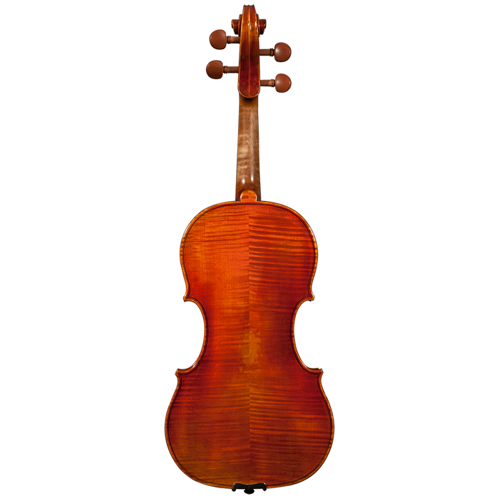 GVC TRISTA VIOLIN