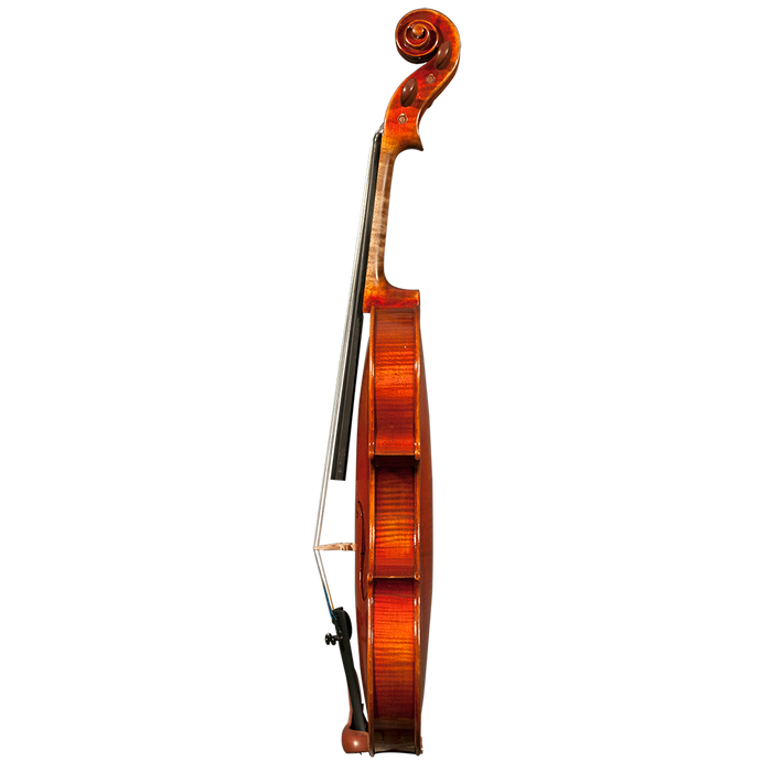 GVC TRISTA VIOLIN