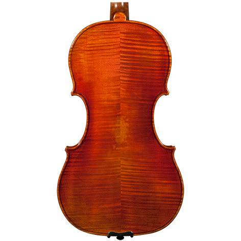 GVC TRISTA VIOLIN