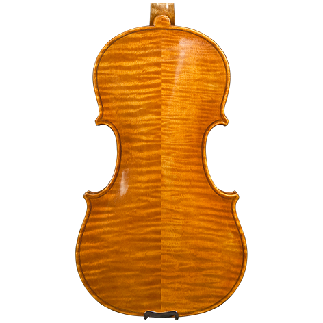 GVC TRISTA SELECT VIOLIN