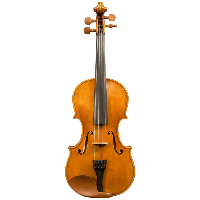 GVC TRISTA SELECT VIOLIN