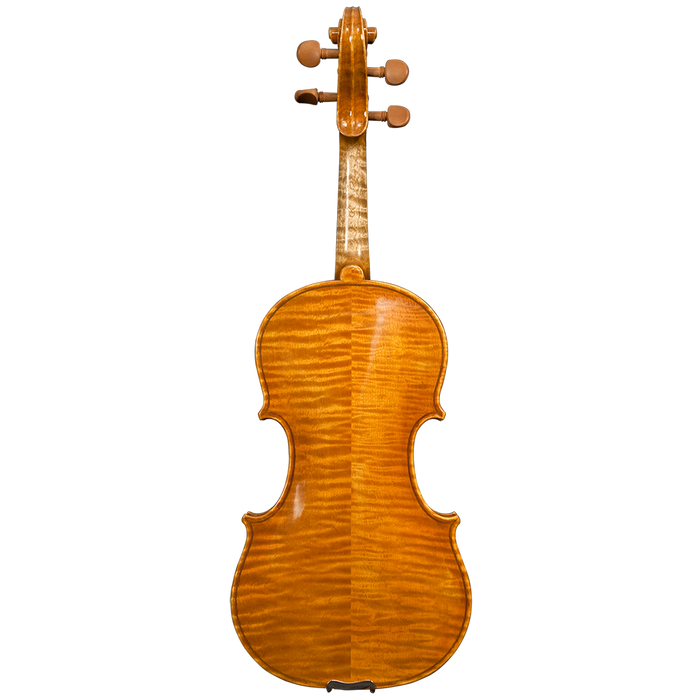 GVC TRISTA SELECT VIOLIN