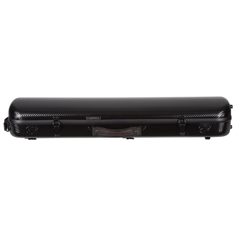 TONARELI VN PC OBLONG TITANIUM