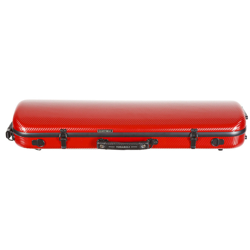 TONARELI VN PC OBLONG TITANIUM