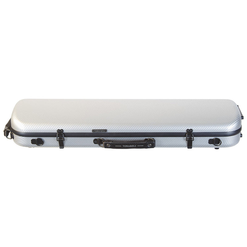 TONARELI VN PC OBLONG TITANIUM