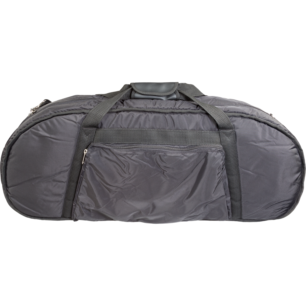 Bobelock B2005 Smart Bag For Oblong Cases — Musical Strings USA