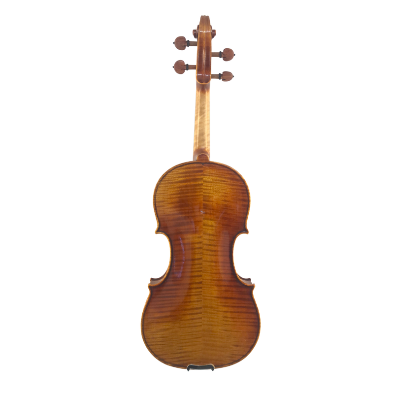 Scott Cao STV-950 Violin