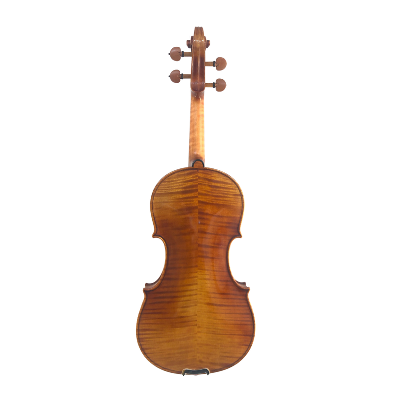Scott Cao STV-950 Violin
