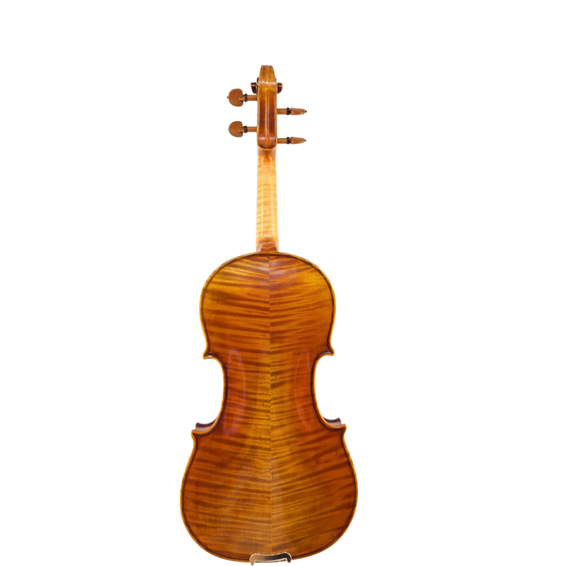 Scott Cao STV-950 Violin