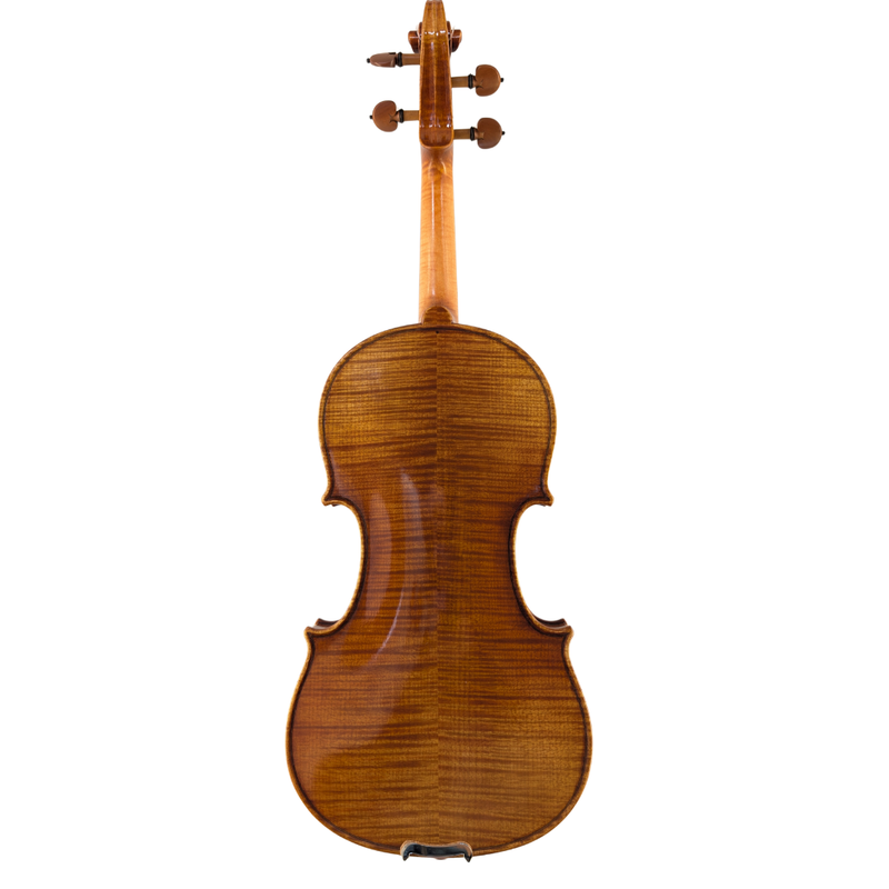 Scott Cao STV-950 Violin
