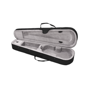 MLS 1001 Foam Dart Violin Case