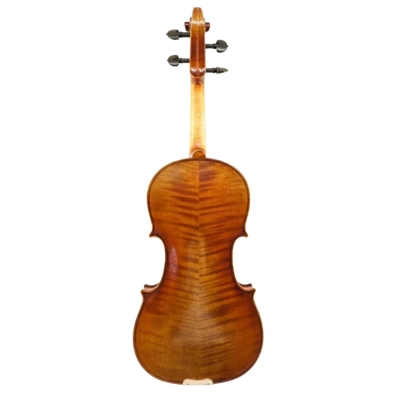 Scott Cao STV-850 Violin