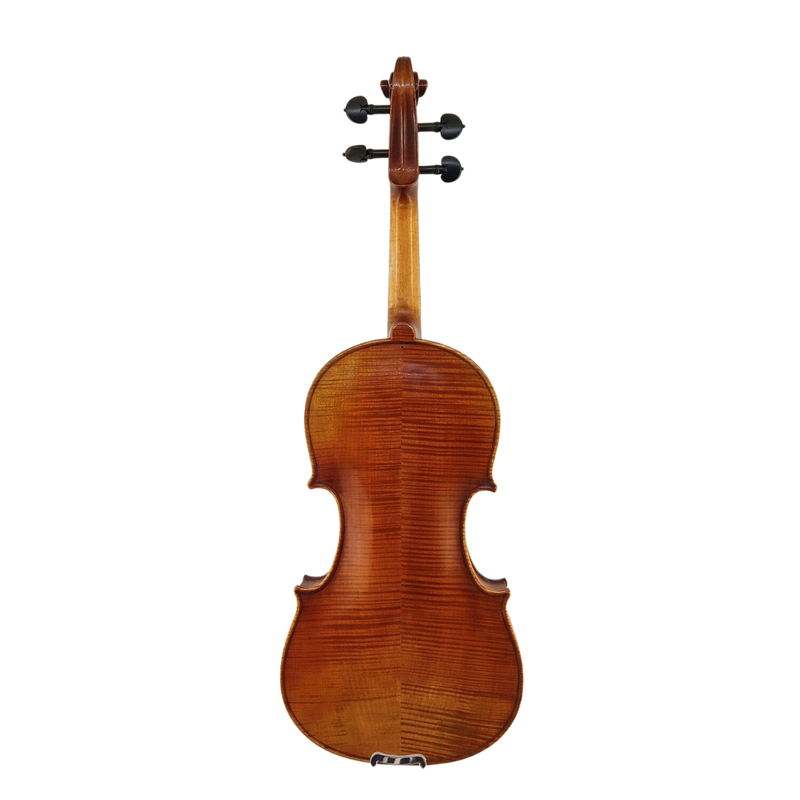 Scott Cao STV-850 Violin