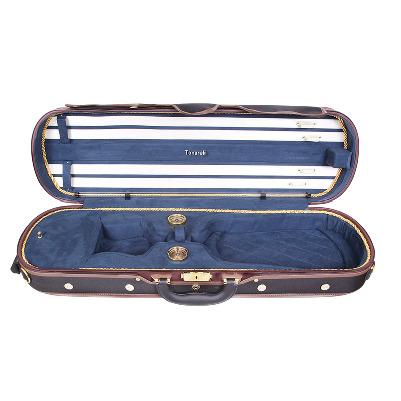 TONARELI VN DELUXE