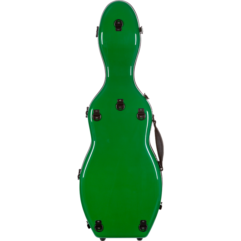 TONARELI VN FB SHAPED
