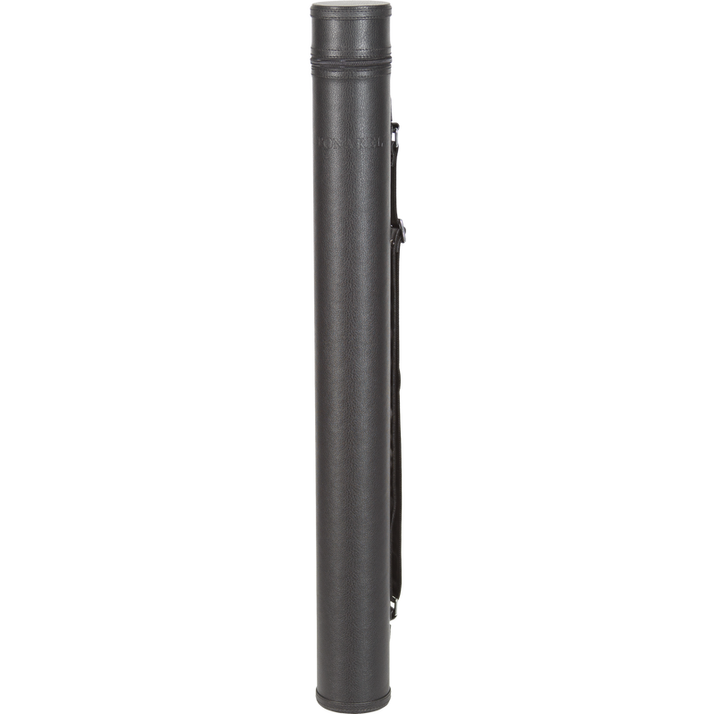 TONARELI BASS BOW TUBE