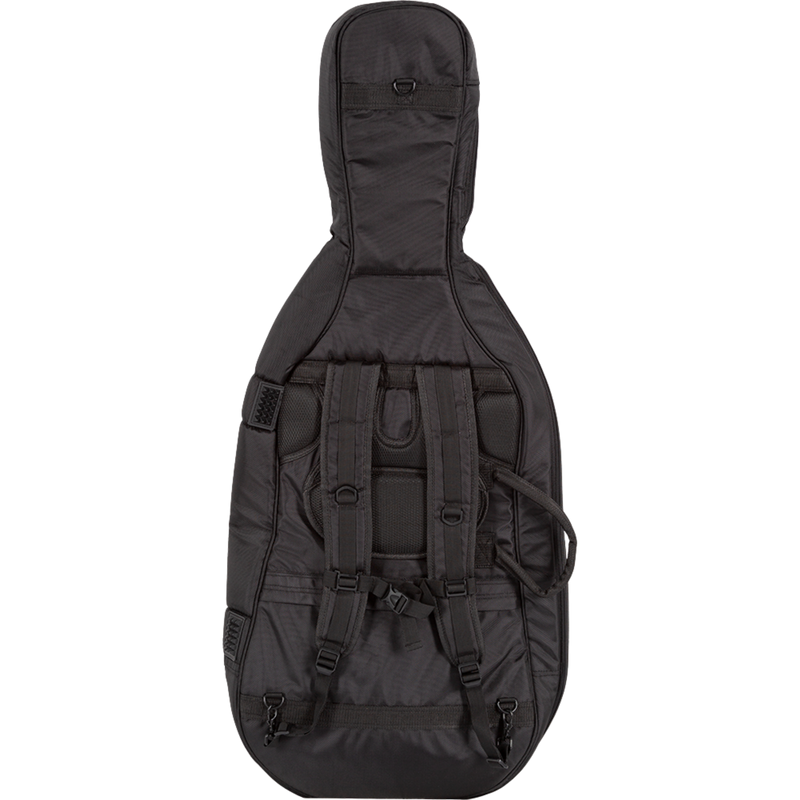 TONARELI VC BAG