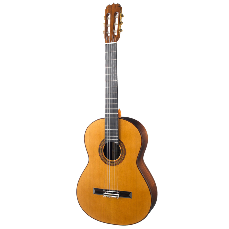 Jose Ramirez Especial
