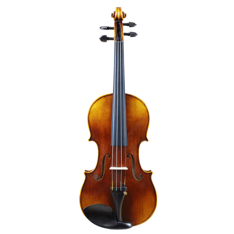 Scott Cao STV-600 Violin